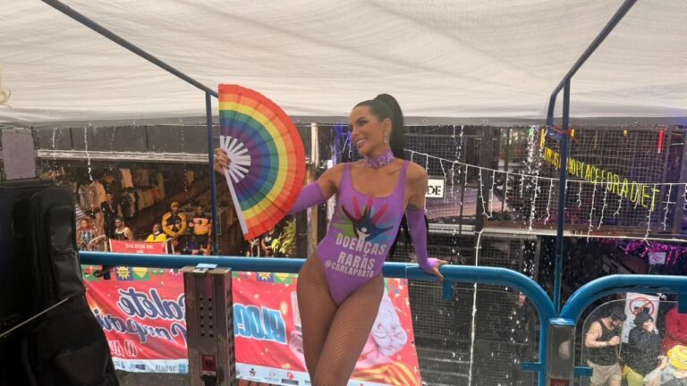 af30daac-adfc-42f9-8c23-965fd0215cad