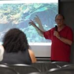 b62e3297-4c41-492b-8163-090c9e82b526