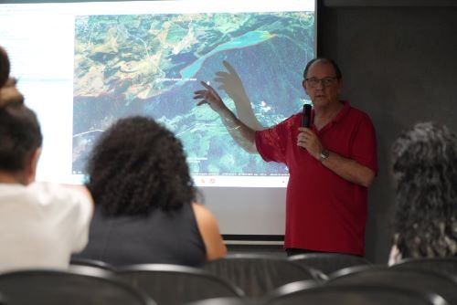 b62e3297-4c41-492b-8163-090c9e82b526