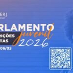 b85350bd-fa76-42ec-bc20-796fb227383c