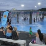 ba470a8e-4459-4530-9ff1-56ecc8074e67