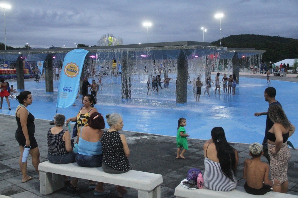 ba470a8e-4459-4530-9ff1-56ecc8074e67