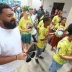 bateria_loucos_pela_vida