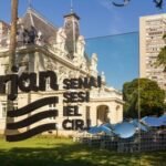 be759cf9-60e6-4eb9-b7a6-f7d38186688c