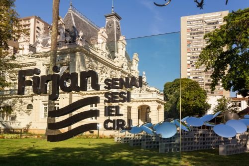 be759cf9-60e6-4eb9-b7a6-f7d38186688c