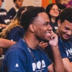 bf0a0e92-d464-47ef-98eb-eeff96c6edc8