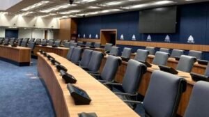 c0806a85-a97b-b0bb-f1c3-358d15e45b00