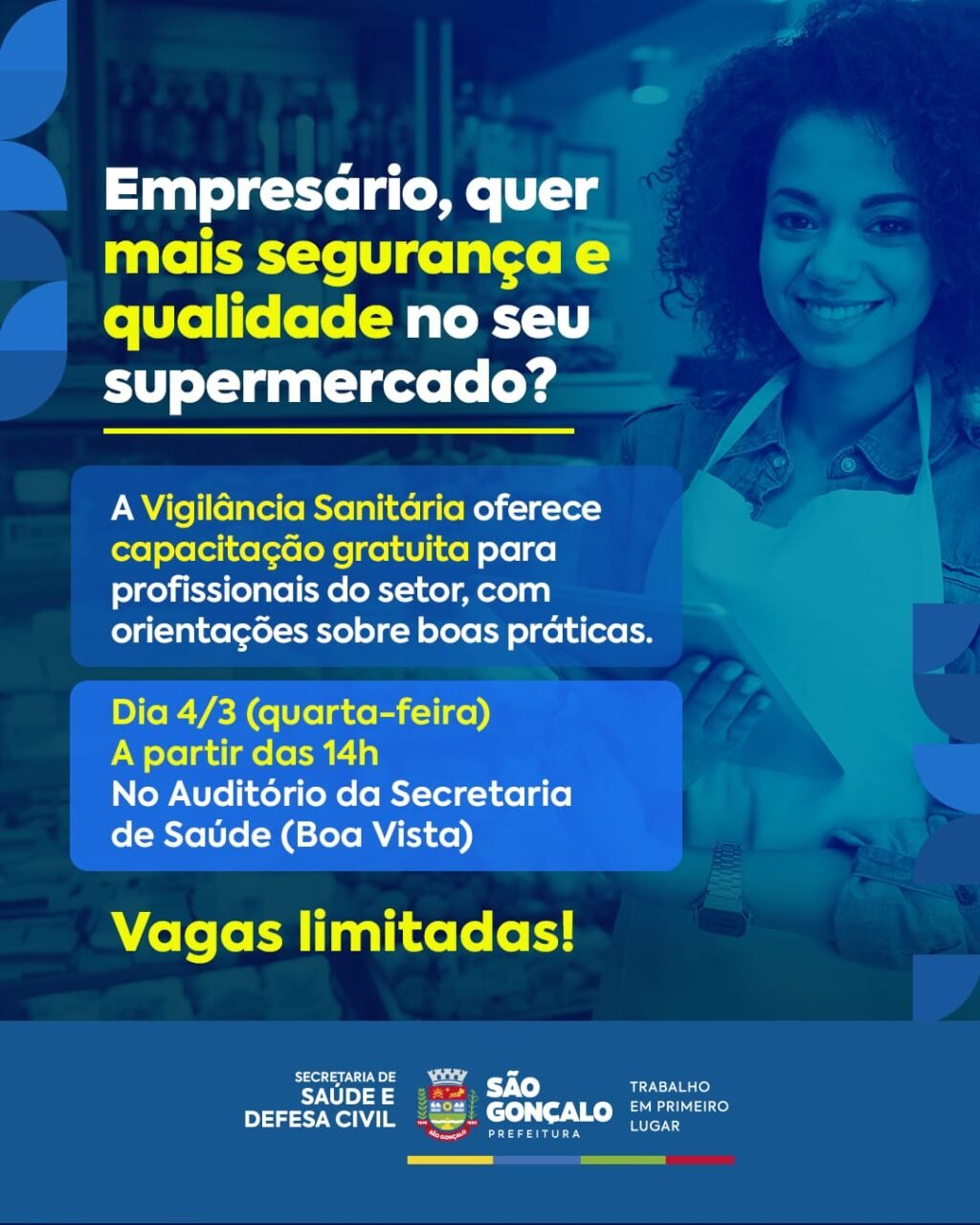 c889b364-6169-4258-80f3-e19bb7fb819a