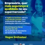 c889b364-6169-4258-80f3-e19bb7fb819a