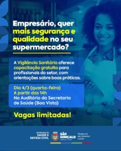 c889b364-6169-4258-80f3-e19bb7fb819a