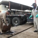 cd4f9365-5458-4670-a4cb-fa2dd1effc9d