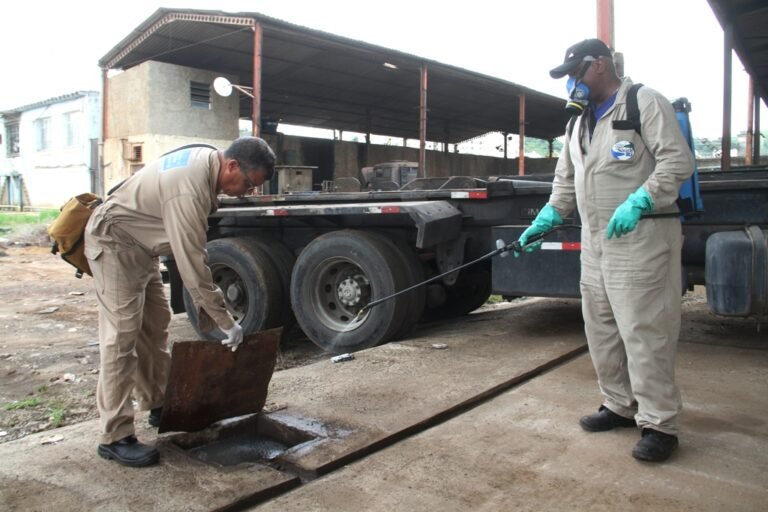 cd4f9365-5458-4670-a4cb-fa2dd1effc9d