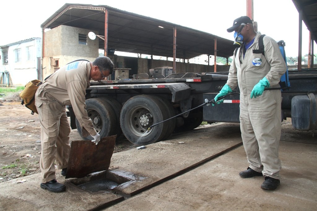 cd4f9365-5458-4670-a4cb-fa2dd1effc9d