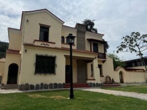 centro_cultural_cauby_peixoto