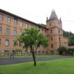 cf493cf2-b736-4f44-9287-534a4Capa