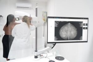 d53001d9-1477-4c54-89d0-afaeb545ca51