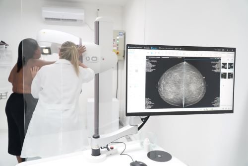 d53001d9-1477-4c54-89d0-afaeb545ca51