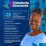 d7b1d888-3595-473e-8f41-ae06d1da5d40