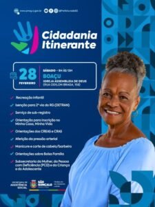 d7b1d888-3595-473e-8f41-ae06d1da5d40