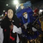 dc48d7fb-6203-4845-b30e-f4216b4dda8a