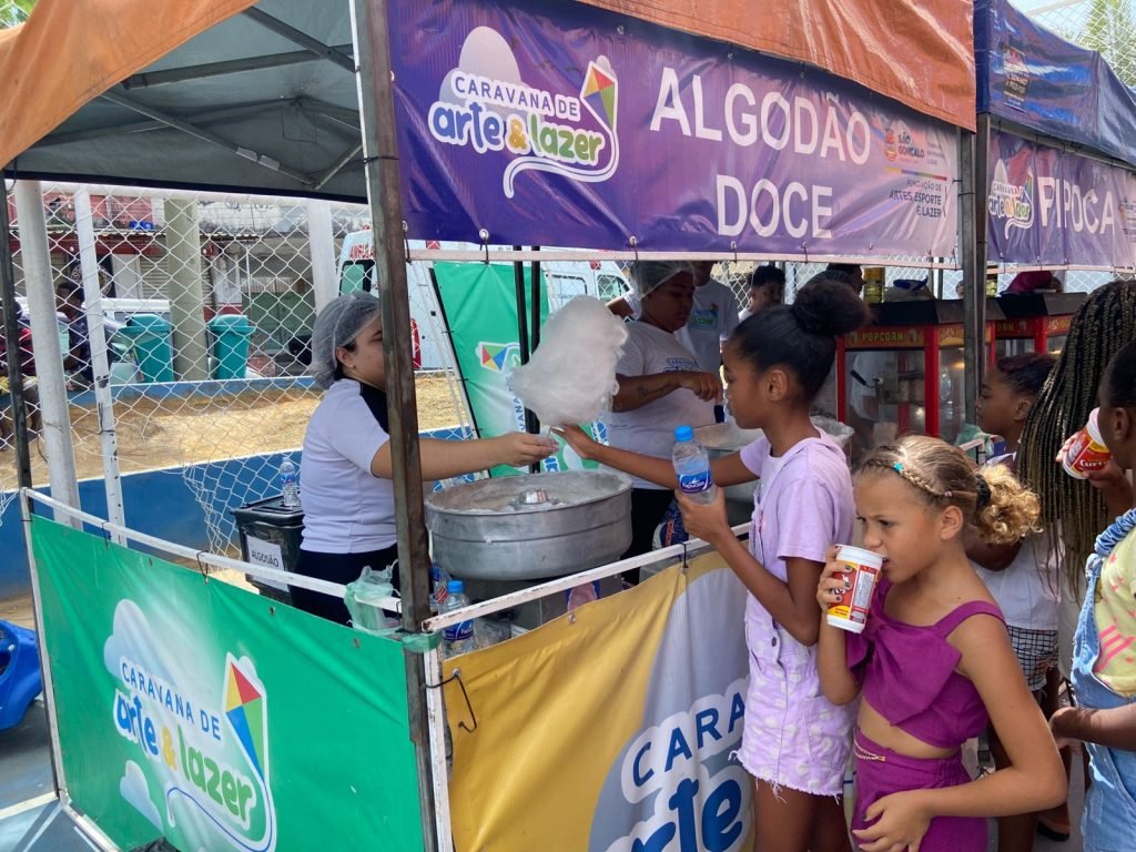 dd40e41b-9d58-4db1-8bf4-9e7c507db005