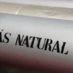 duto-gas-natural-petrobras-foto-geraldio-falcao-768x512