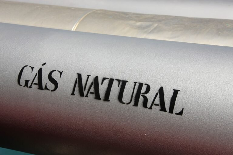 duto-gas-natural-petrobras-foto-geraldio-falcao-768x512