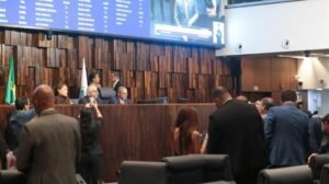 e2cf1d5f-f138-db8b-95b3-246284db7120