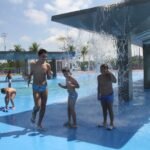 e42e0758-5b71-479a-a021-a6149d88c620