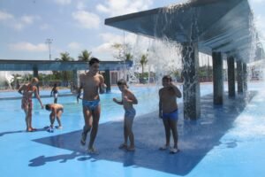 e42e0758-5b71-479a-a021-a6149d88c620