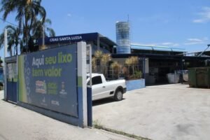 e904d72d-c92c-4618-8e8e-6c41799d2aac