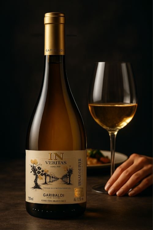 e9993ae4-45c3-4137-a514-9ce15f6106a9