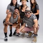 ec2c9895-9380-483a-a5bf-f253e4528765