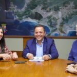 ef6e47d1-e56d-45CAPA