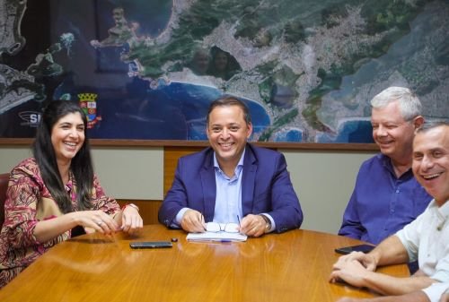 ef6e47d1-e56d-45CAPA