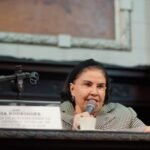 f1499cb0-5457-5091-dae4-8bb47780d0ff