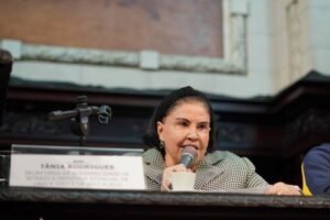 f1499cb0-5457-5091-dae4-8bb47780d0ff