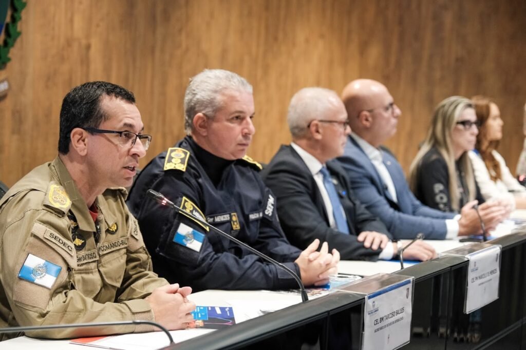 f175d249-bf74-4450-ab1d-55b744e312f2-copied-media~2