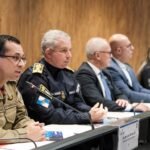 f175d249-bf74-4450-ab1d-55b744e312f2-copied-media~2