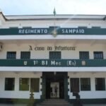 f61183ecedd578aaf2e72499db7e9f09_XL