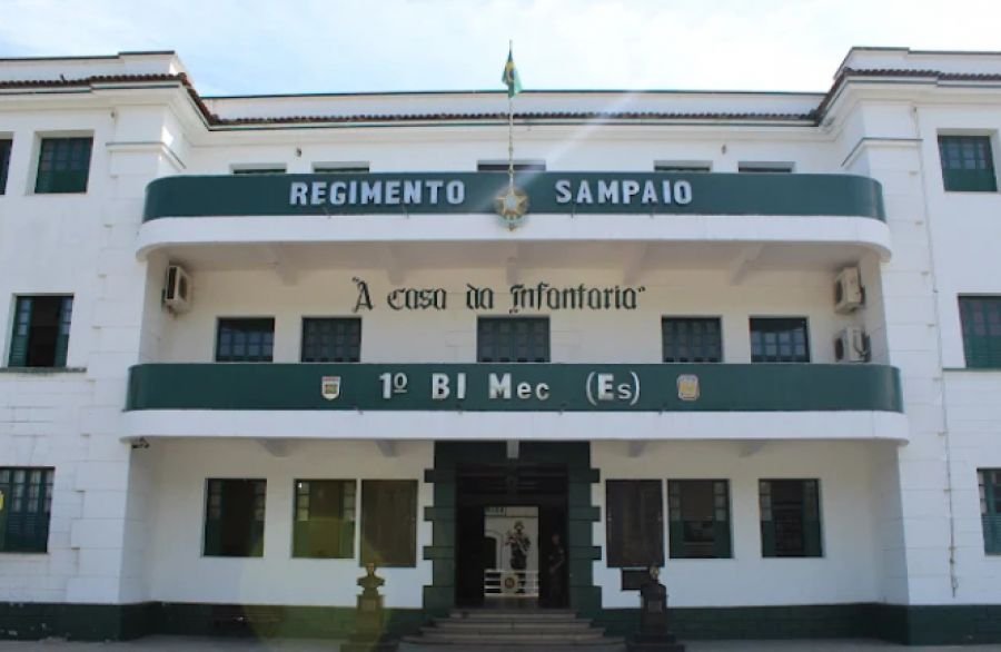 f61183ecedd578aaf2e72499db7e9f09_XL