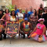 fc0aa581-2022-4bc7-8d6f-eee916767069