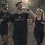 Foto/divulgação:  Sorovita