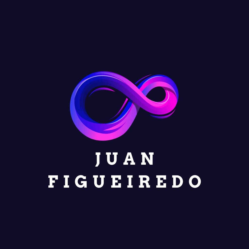 juan figueiredo