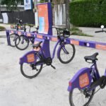 nitbike_charitas-1024x683