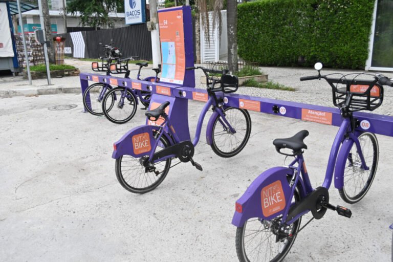 nitbike_charitas-1024x683