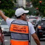 operador-de-transito