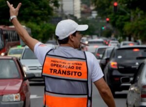 operador-de-transito