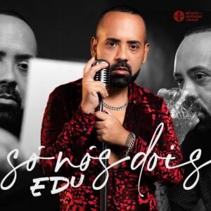 photo_2026-01-29_11-30-41