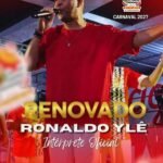 photo_2026-02-25_20-07-59